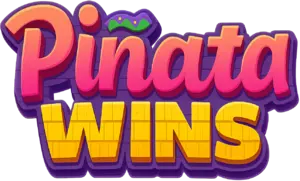 Pinata Wins